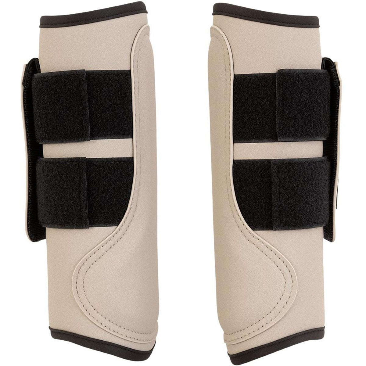 BR Protectores de piernas AW25 Jazz Moon Rock