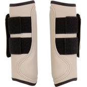 BR Protectores de piernas AW25 Jazz Moon Rock