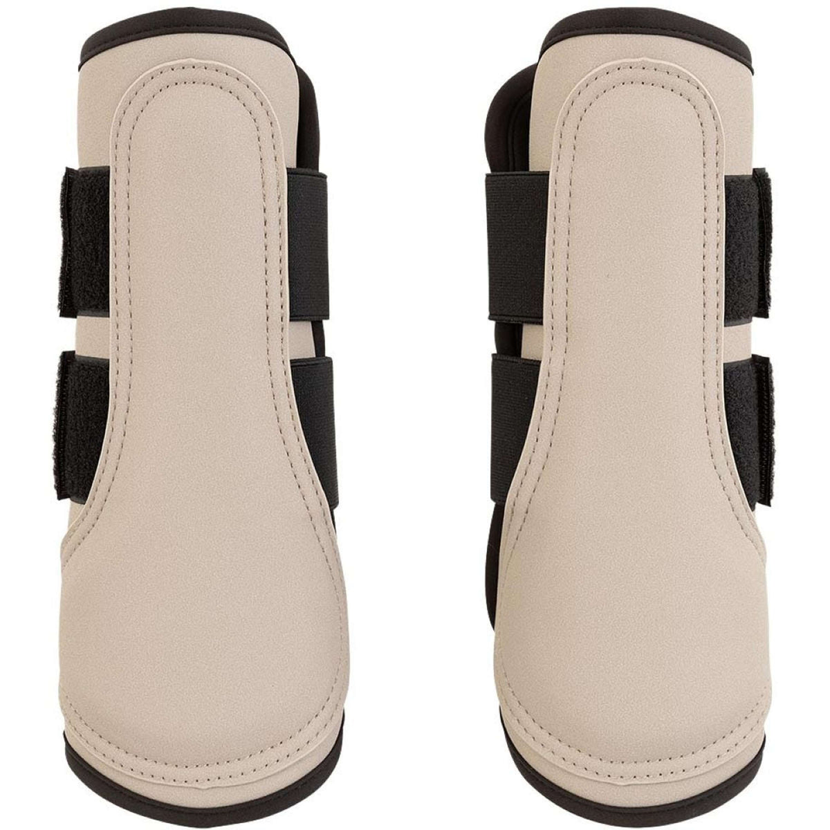 BR Protectores de piernas AW25 Jazz Moon Rock