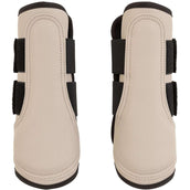 BR Protectores de piernas AW25 Jazz Moon Rock