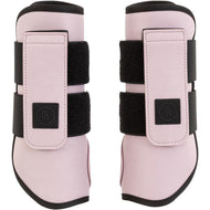 BR Protectores de piernas AW25 Jazz Nirvana