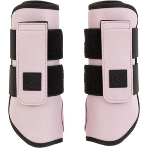 BR Protectores de piernas AW25 Jazz Nirvana