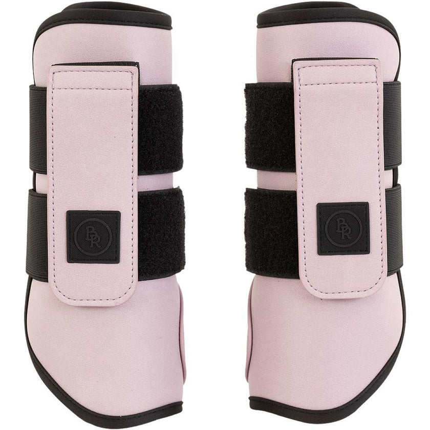 BR Protectores de piernas AW25 Jazz Nirvana