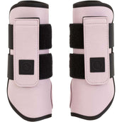 BR Protectores de piernas AW25 Jazz Nirvana