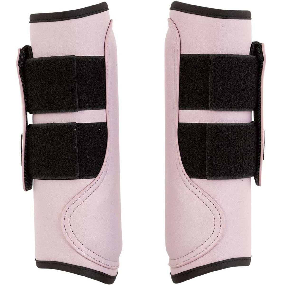 BR Protectores de piernas AW25 Jazz Nirvana