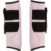 BR Protectores de piernas AW25 Jazz Nirvana