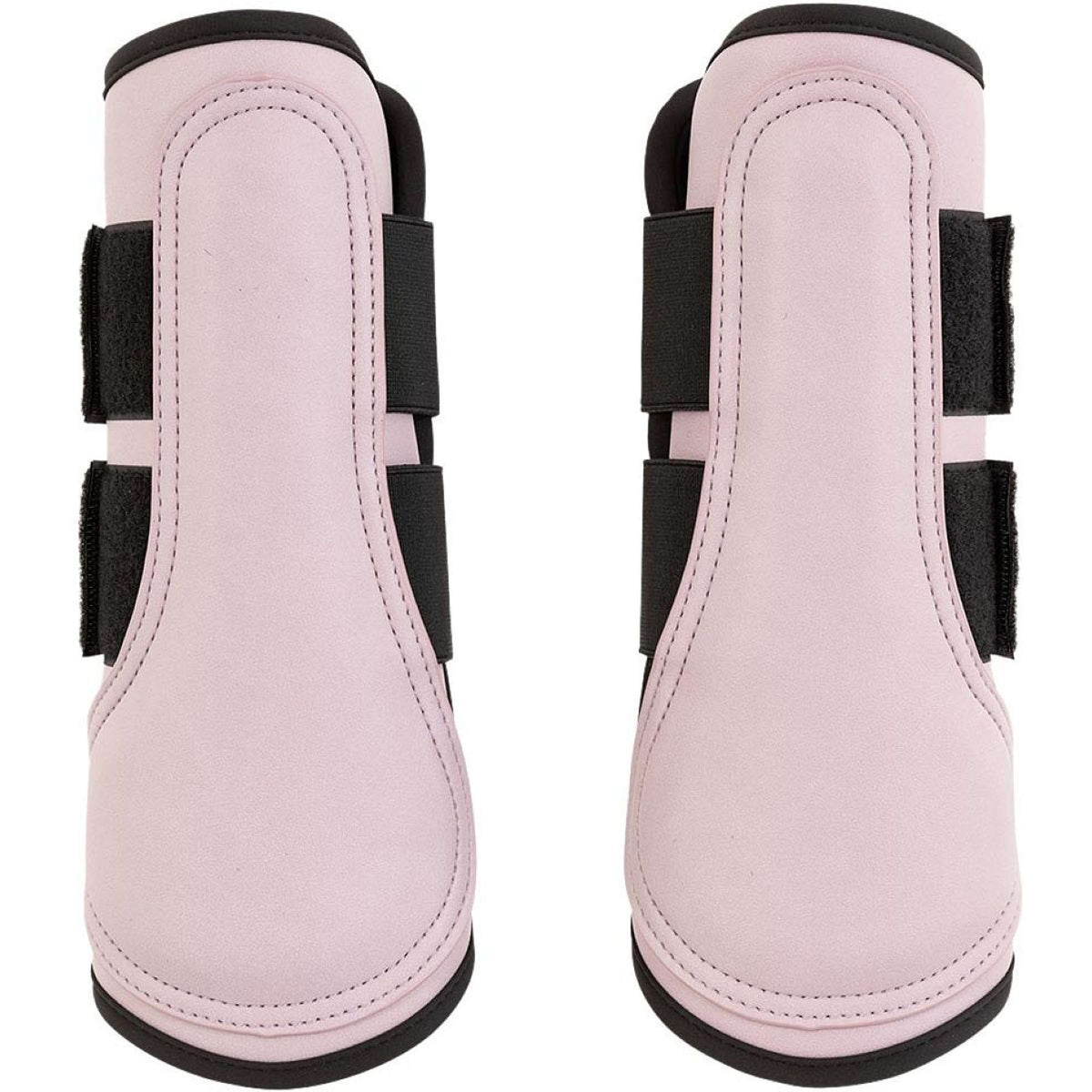 BR Protectores de piernas AW25 Jazz Nirvana