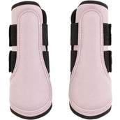 BR Protectores de piernas AW25 Jazz Nirvana