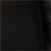 BR Protectores de piernas AW25 Majestic Fur Joy Moon Rock