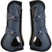 BR Botas para tendones AW25 Jorick Navy Blazer