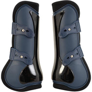 BR Botas para tendones AW25 Jorick Navy Blazer