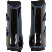 BR Botas para tendones AW25 Jorick Navy Blazer