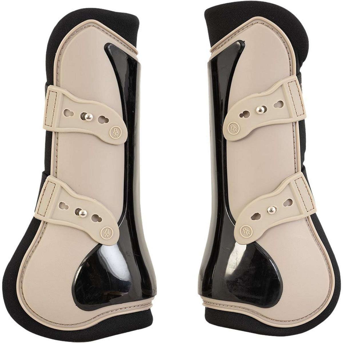 BR Botas para tendones AW25 Jorick Moon Rock