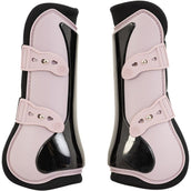 BR Botas para tendones AW25 Jorick Nirvana