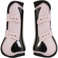 BR Botas para tendones AW25 Jorick Nirvana