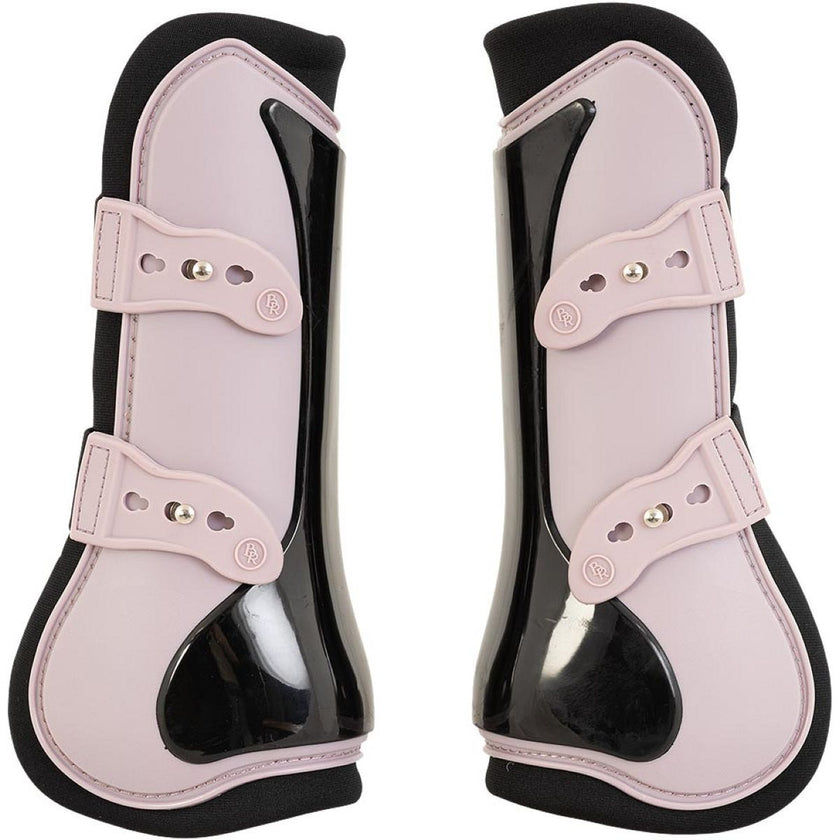 BR Botas para tendones AW25 Jorick Nirvana
