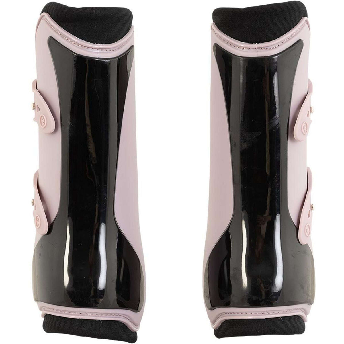 BR Botas para tendones AW25 Jorick Nirvana