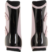 BR Botas para tendones AW25 Jorick Nirvana