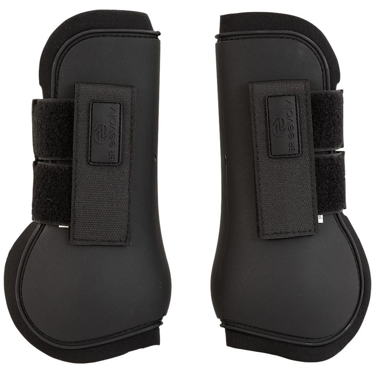 BR Botas para tendones AW25 Eevolv Jody Meteorite