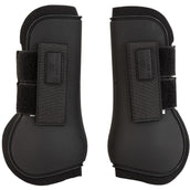 BR Botas para tendones AW25 Eevolv Jody Meteorite