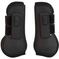 BR Botas para tendones AW25 Eevolv Jody Meteorite