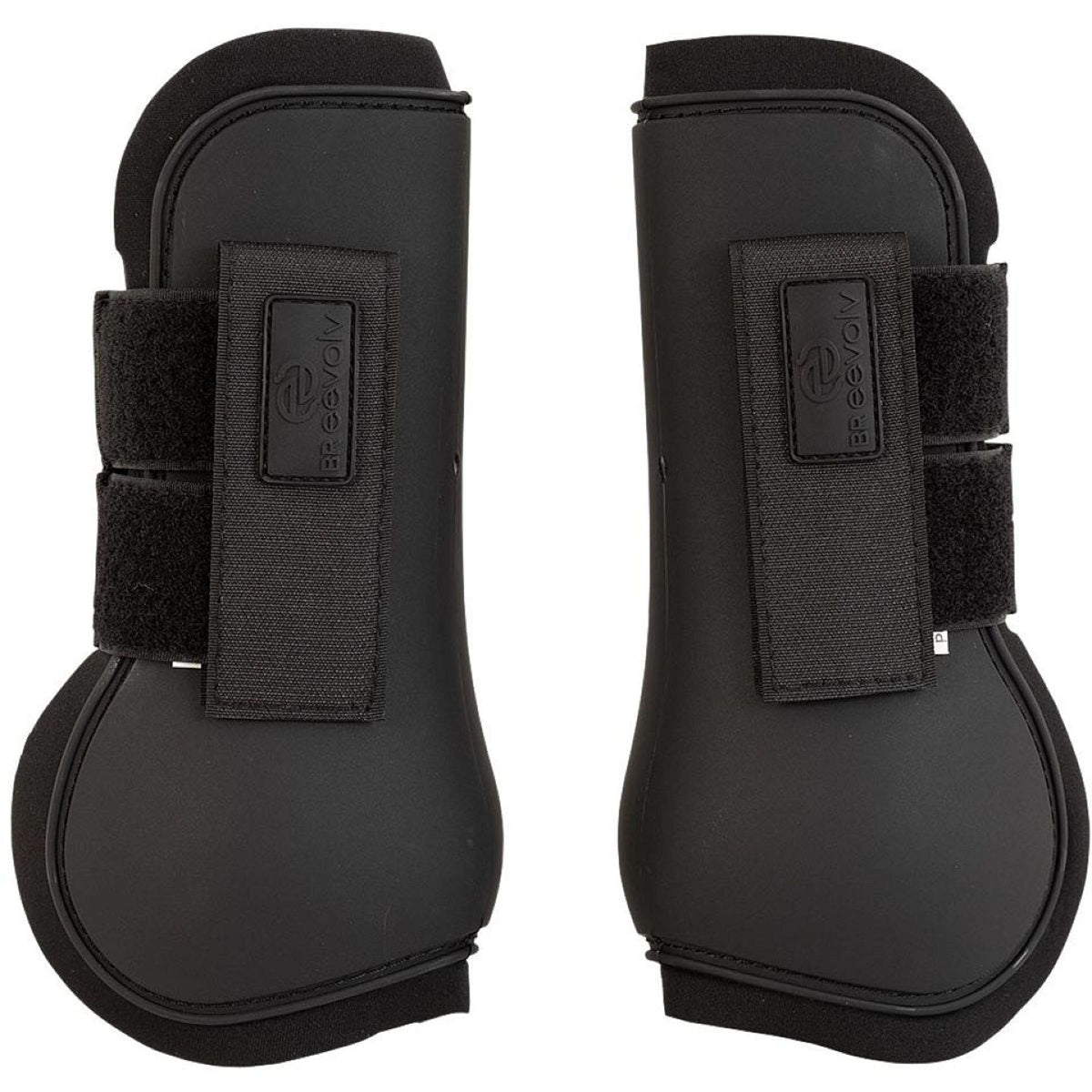 BR Botas para tendones AW25 Eevolv Jody Meteorite