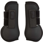 BR Botas para tendones AW25 Eevolv Jody Meteorite