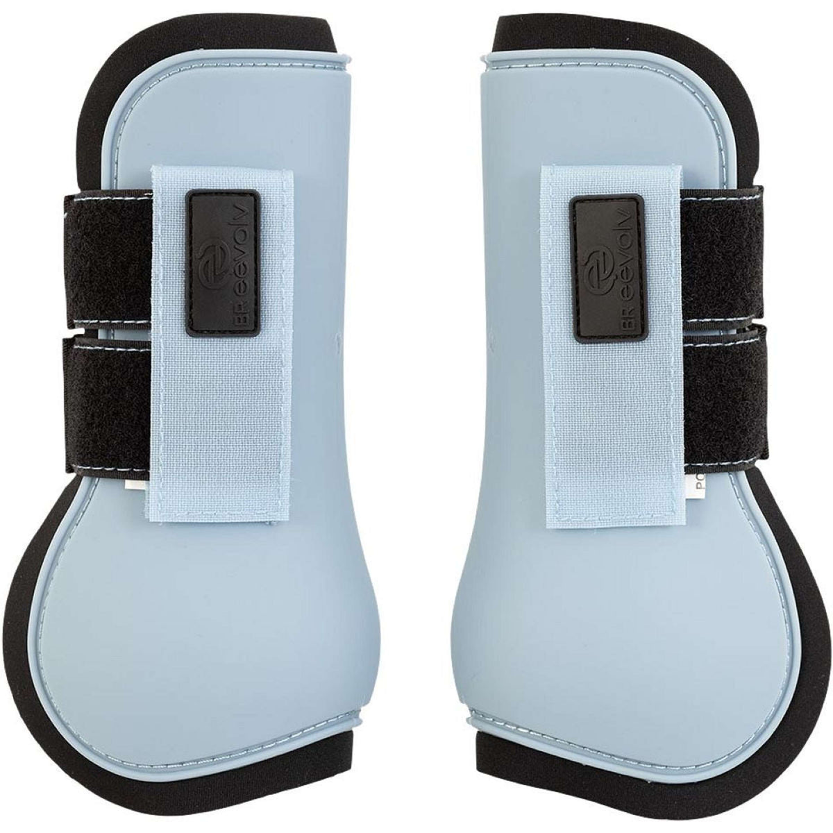 BR Botas para tendones AW25 Eevolv Jody Ashley Blue