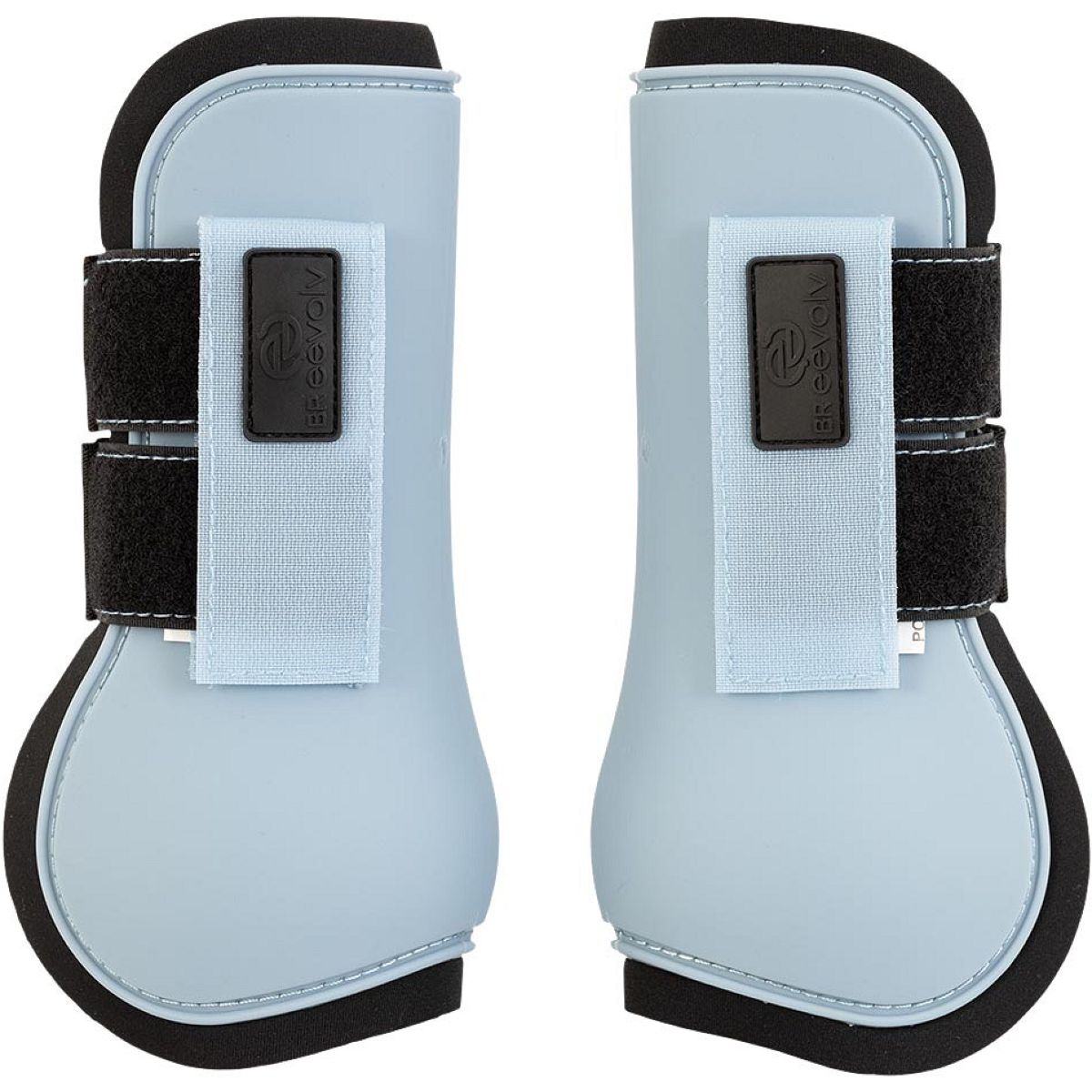 BR Botas para tendones AW25 Eevolv Jody Ashley Blue