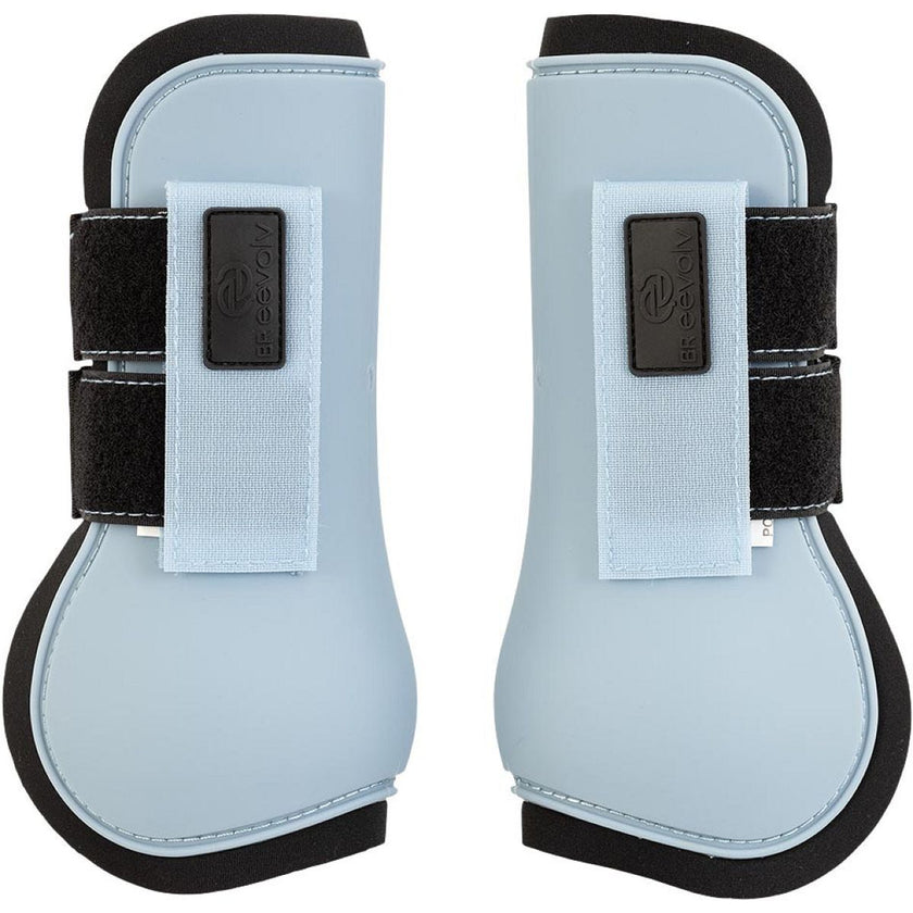 BR Botas para tendones AW25 Eevolv Jody Ashley Blue