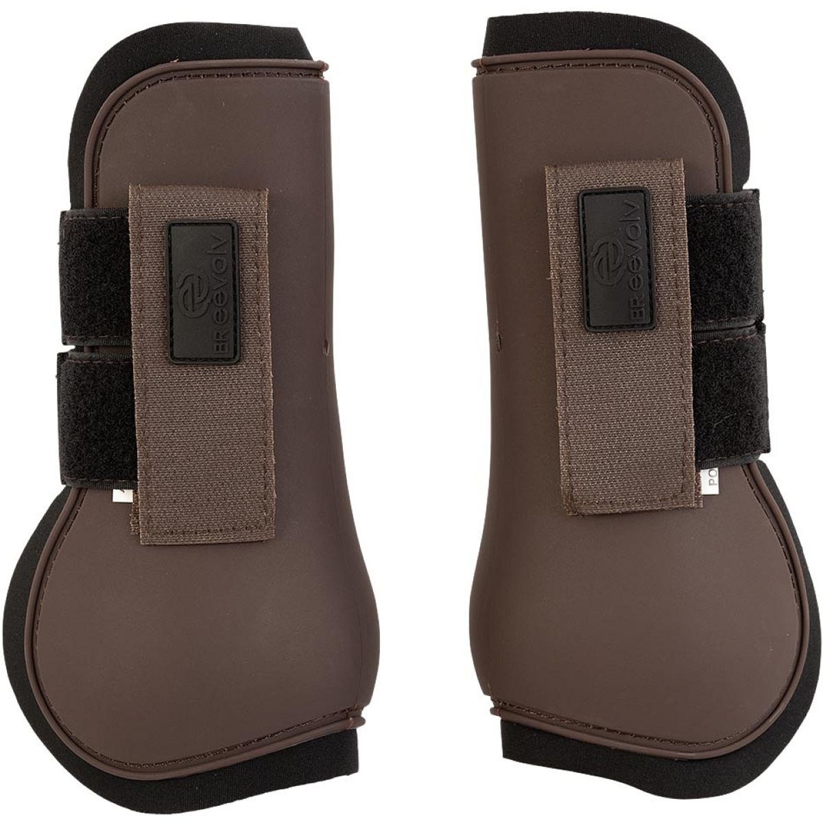 BR Botas para tendones AW25 Eevolv Jody Raisin