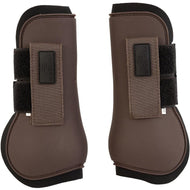 BR Botas para tendones AW25 Eevolv Jody Raisin