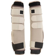 BR Protector de establo AW25 Patas traseras Moon Rock