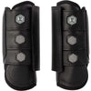 BR Protección de piernas XC Grandeur Para Negro