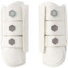 BR Protección de piernas XC Grandeur Para Blanco