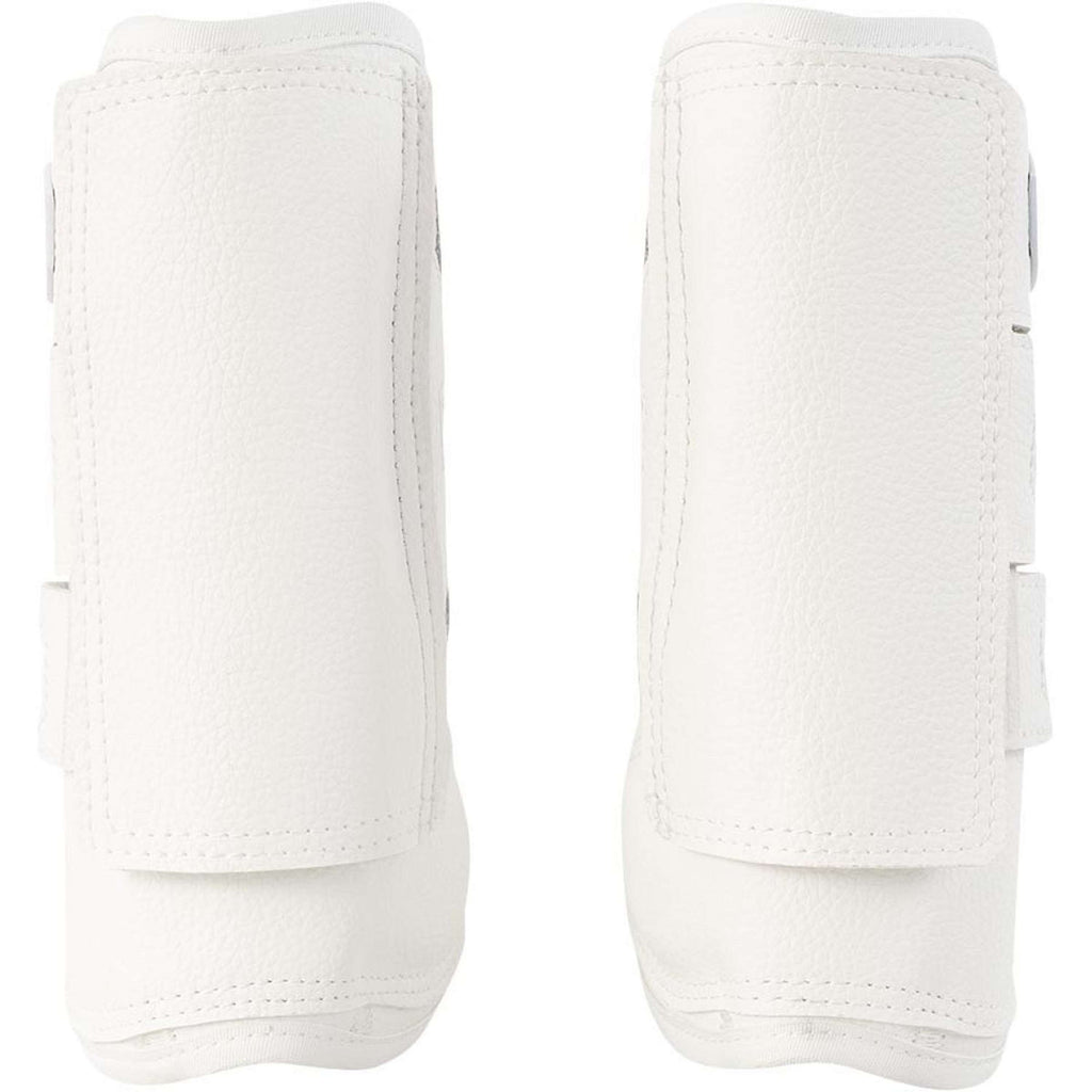 BR Protección de piernas XC Grandeur Para Blanco