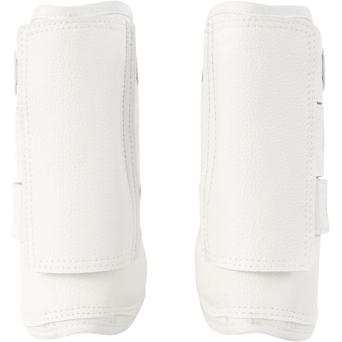 BR Protección de piernas XC Grandeur Para Blanco