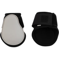 BR Botas para menudillo Igmar Gris Chateau
