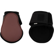 BR Botas para menudillo Igmar Roan Rouge