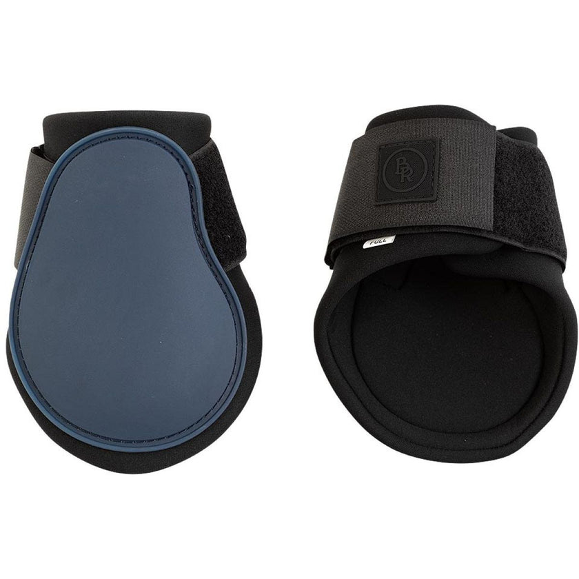 BR Botas para menudillo AW25 Jorick Navy Blazer BR Botas para menudillo AW25 Jorick Navy Blazer