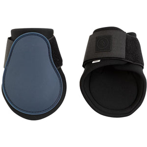 BR Botas para menudillo AW25 Jorick Navy Blazer