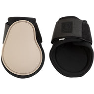 BR Botas para menudillo AW25 Jorick Moon Rock