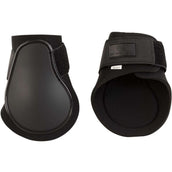 BR Botas para menudillo AW25 Eevolv Jody Meteorite