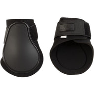 BR Botas para menudillo AW25 Eevolv Jody Meteorite