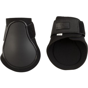 BR Botas para menudillo AW25 Eevolv Jody Meteorite