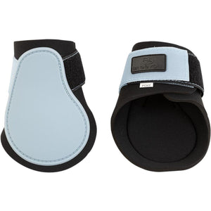 BR Botas para menudillo AW25 Eevolv Jody Ashley Blue