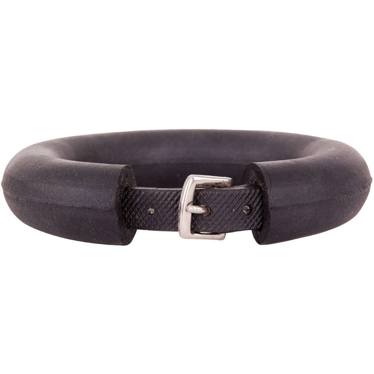 Premiere Protector de menudillo Negro