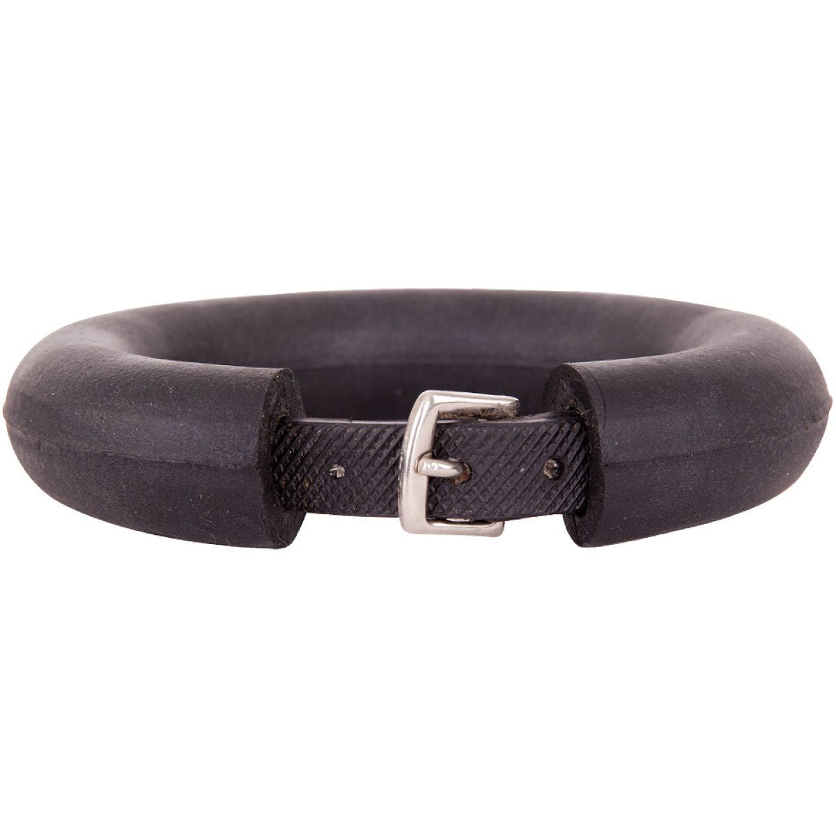 Premiere Protector de menudillo Negro
