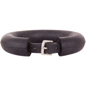 Premiere Protector de menudillo Negro