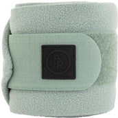 BR Vendas de Forro Polar Ivanka Slate Gris